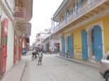Rue du Cap-Haïtien (1)